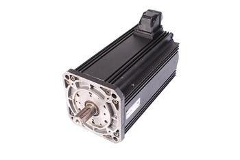 MDD112C-N-030-N2M-130PB0 BOSCH REXROTH