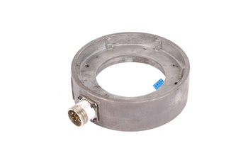 MAC090B-0-PD-2-C/110-B-2/S013 INDRAMAT STABDŽIŲ DANGTIS