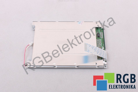 UMN-7371MC-B LCD MATRICA