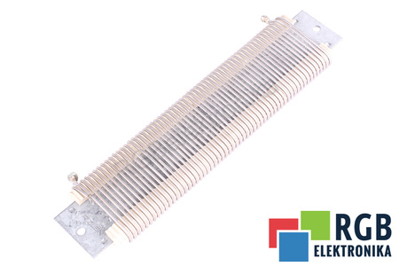 ATSPARUMAS FKS 4-5 FRIZLEN A1088P1 3OHM ATSPARUMAS