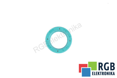 10X14X3 DICHTOMATIK WAO SIMMERING PAKAVIMAS