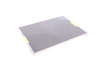 LP104S5 (C1) LG PHILIPS 10.4" LCD MATRICA