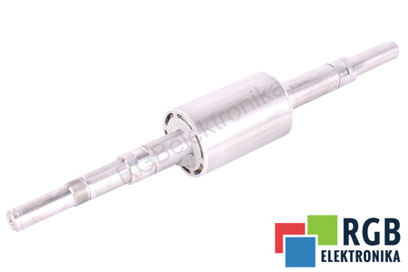 1-604-0222 CINCINNATI ROTORIAUS