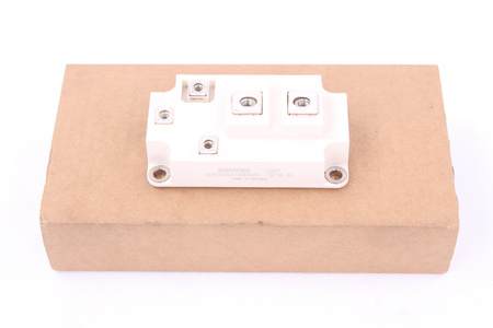 BSM200GA120DN2S SIEMENS