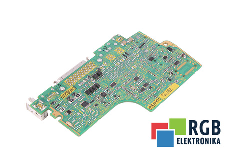 581D583E PANASONIC DALIMS