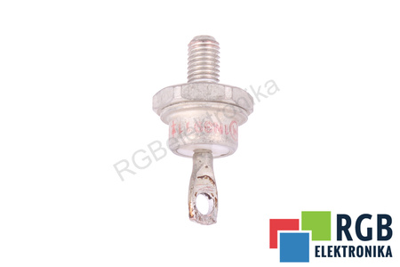 1N3911 MICROSEMI 8227