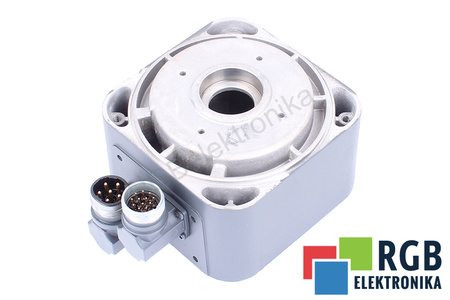 FT5066-0AG71-1-Z SIEMENS GALINIS LANCE