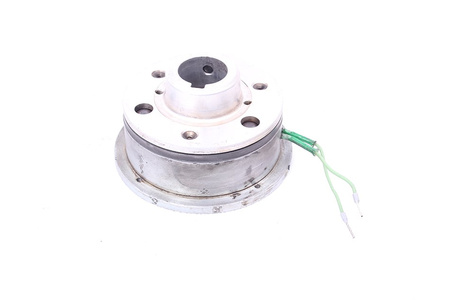 08.15.600.0267 KEB STABDYS