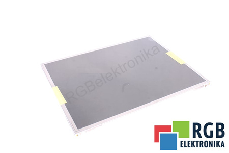 LP104S5 (C1) LG PHILIPS 10.4" LCD MATRICA