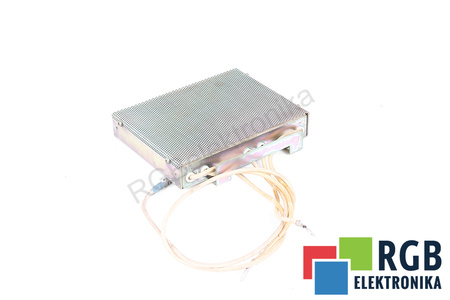 ATSPARUMAS BK0-NC1121H04 NOBLE