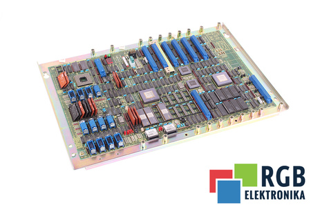 A16B-1010-0041/12B FANUC