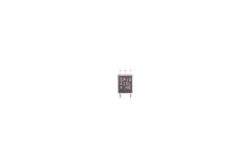 PC410L SHARP OPTOCOUPLER