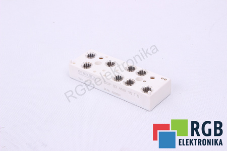 SKIIP83ANB15T5 SEMIKRON
