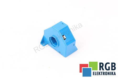 LA305-S LEM 300A SROVĖS TRANSFORMATORIUS