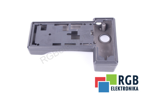 HT4 KEBA HANDTERMINAL DĖŽĖ