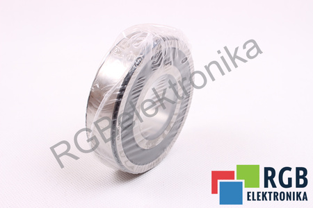 6309-2RSR FAG 45X100X25 GUOLIS