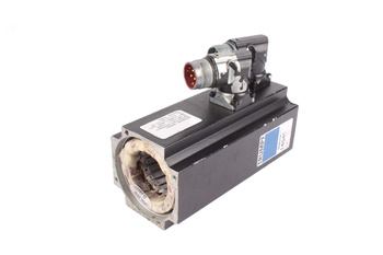 ED303UMOM060 TRUMPF STATORIAUS