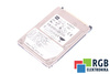 MK6022GAX TOSHIBA 60GB, ATA, 2.5", HDD