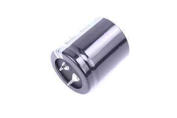 KONDENSATORIUS B43505-C5157-M7 EPCOS 25/105/56 150UF, 400V KONDENSATORIUS