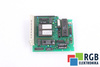 92.460.15.03 JUMO SKIRTAS LD6V-44/2