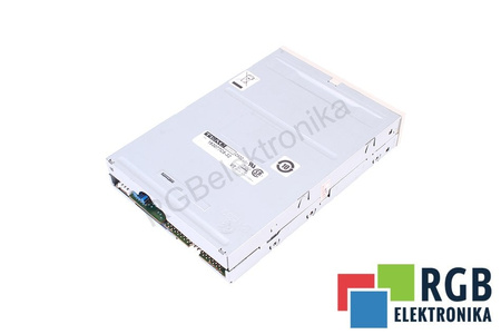 FD-235HG TEAC C832-U5 193077C8-32