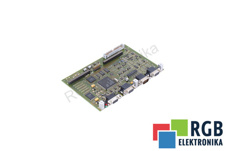 CTP16 PARKER 03-LPU-CTP-CPX-7354N03