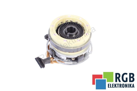 1FT5102-0AC01-Z SIEMENS Z HKZ101S1 MATAVIMO SISTEMA