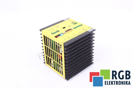 WS5-5.281-00 BERGER LAHR WS 5-5