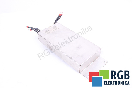 ART.NR. 330-00101 BLOCK B0012041