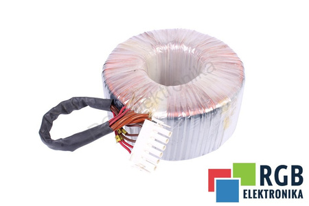 LT1223 TRUMPF TRANSFORMATORIUS