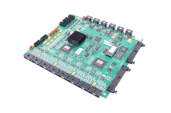 34-4023G HAAS AUTOMATION REV-F