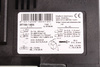 3RT1054-1AB36 SIEMENS 24V KONTAKTORIUS