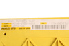 A05B-2300-C003 FANUC BACK PLANE 6 SLOT TINKLELIS