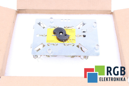 6FC5247-0AA36-0AA0 SIEMENS VERSION A