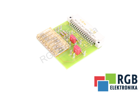 180260563-000 STROMAG 180361901-000