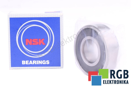 6202VV NSK 6202VVCM 15X35X11 GUOLIS