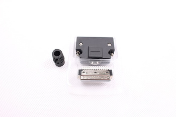 MR-J3CN1 RP EUMAX SKIRTAS MR-JE-A MITSUBISHI SIGNALO KIŠTUKAS