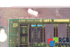 A16B-1010-0041/12B FANUC