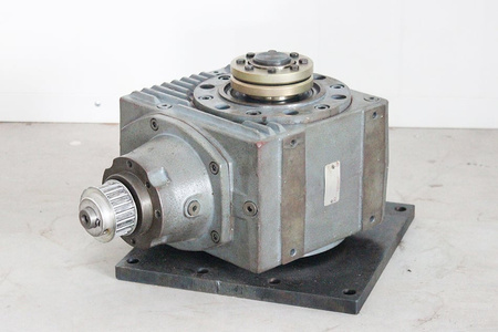 SS160HG-KC CARL REHFUSS I=428 PAVARA