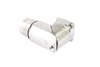 BEDC106NN000001216000 INTERCONTEC 821.22.449.31  6PIN 25X25 2.7MM LIZDAS