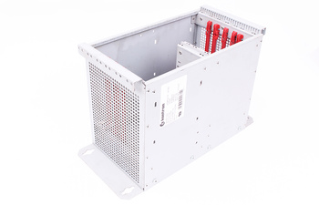 ASMC2177 KONTRON TINKLELIS