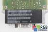 6SN1114-0NB00-0AA2 SIEMENS VERSION C SIMODRIVE 611-U