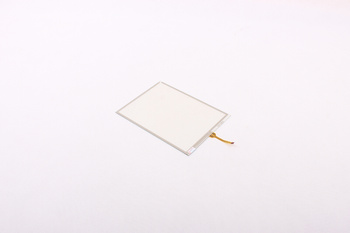 08503 SKIRTAS KUKA SMARTPAD 189X142MM 4PIN 8.4” LIESTI PAKAITALAS