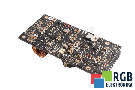 C9900-P223 BECKHOFF P24V136W_4