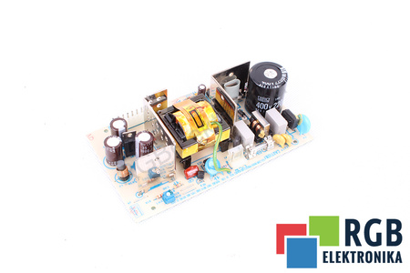 SNP-3169 SKYNET MAITINIMO ŠALTINIS