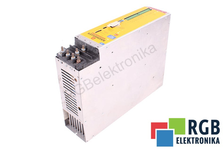 BUS20-60/90-30-001 BAUMÜLLER