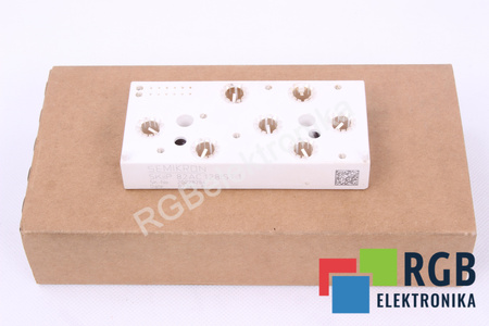 SKIIP82AC128IST1 SEMIKRON