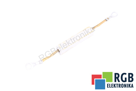 ATSPARUMAS 216-8 VTM 36K 36KOHM