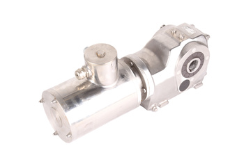 TENV71-4B CARL REHFUSS