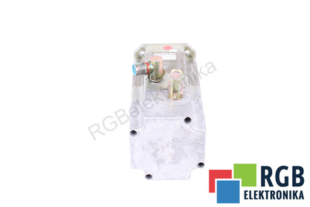 1FK6063-6AF71-1EA2 SIEMENS